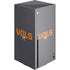 University of Tennessee-Knoxville Vols Xbox Series X Skins